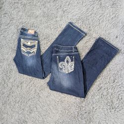 ***Y2K Embellished Clothing – Trendy 2000s Fashion..