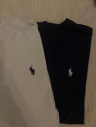Premium Polo Ralph Lauren Round Neck T Shirts