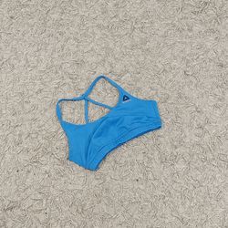 MIX BRANDED SPORTS BRA BUNDLE 51