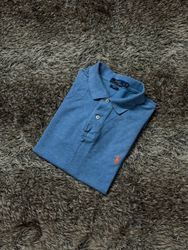 Ralph Lauren Polo Shirts