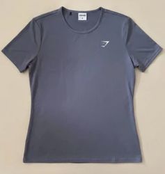 Gymshark T-Shirts(0001)