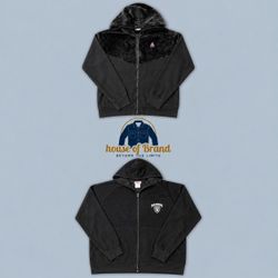 Polo jeans,reebok,nfl fleeces