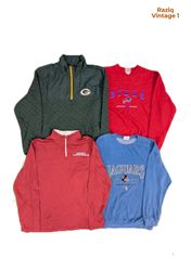 💥 RV4299 NFL Sweatshirts