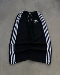 Premium Adidas Track Pants