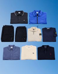 🔔Premium 🎉vintage bundle wholesale