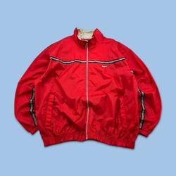 Premium ⚜️ wholesale windbreaker jacket