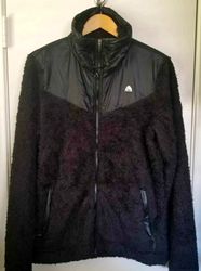 Veste en Polaire Nike ACG