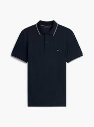 Tommy Hilfiger Polo Shirts