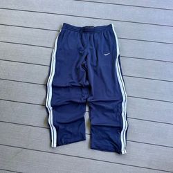 Nike Track Pants