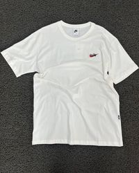 Nike T-Shirts