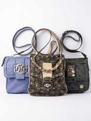 Guess Crossbody Bags