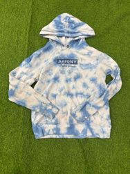 Sweatshirt  hoodies # 6