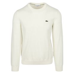 Pull-over Lacoste
