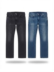 (FV-2308) True Religion Jeans