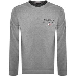 Tommy hilfiger sweaters