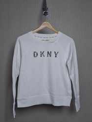 DKNY Felpe e Felpe con Cappuccio Pacchetto