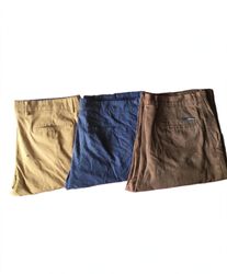 Vintage Chino Work Pants Bundle