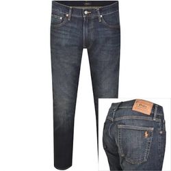 Ralph lauren jeans