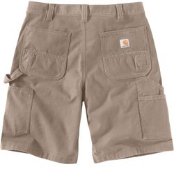 Carhartt Shorts