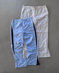 Nike Track Pants