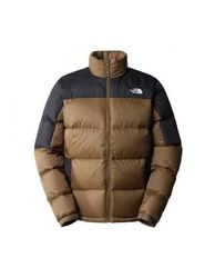 Premium North Face Puffer Jackets