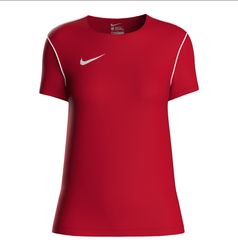Nike Women's Sportswear/Training Tops