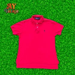 A.Y481 Ralph Lauren women t-Shirts