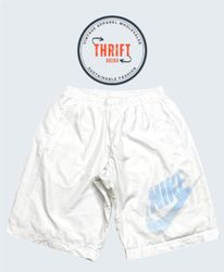 Nike/Adidas Shorts 🩳 T2863
