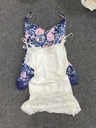 Y2k sexy camisoles