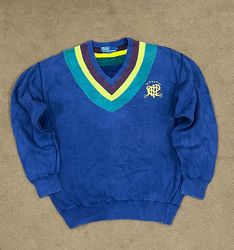 Ralph Lauren Sweatshirts