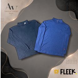 Adidas,pumaa,CK highnecks Sweatshirts