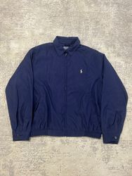 Ralph Lauren Mix Jackets (Including Harrington) - ..