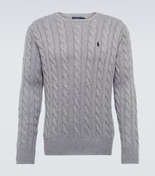premium Ralph Lauren sweater