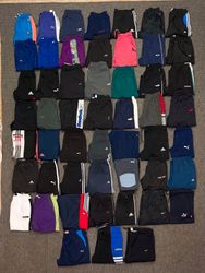 Branded trouser 52 piece