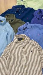 Besondere Premium Polo Ralph Lauren Hemden