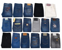 dsquared2 pants 17 pcs
