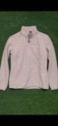 The North Face TNF Fleece Jackets(0024)