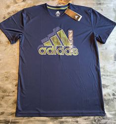 Adidas t shirt