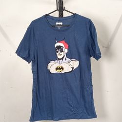 CARTOON T-SHIRTS - BUNDLE 57
