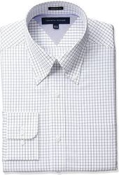 Tommy hilfiger shirts