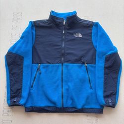 Giacche in fleece Premium The North Face