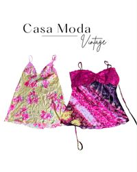 170726-5 cami tops 15 pcs