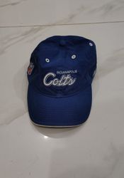 NFL Caps