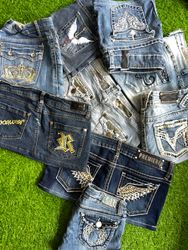 Y2K pantaloni corti e mini gonne BN 569