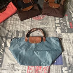longchamp handbags