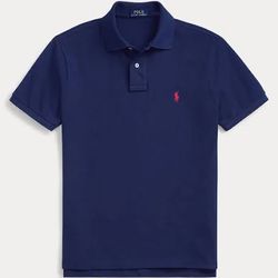 Ralph Lauren Polos