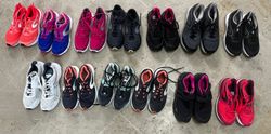Decathlon (Kalenji) Shoes