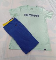 CR11973 Vintage Patagonia Mix Bundle