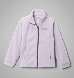 Columbia Fleece Jackets