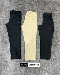 Premium Nike Track Pants #290926